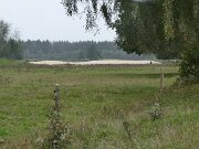 Binnendünen Nordoe (6)