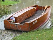 Fähre Kronsnest (02)