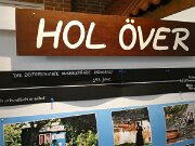 Fähre Kronsnest (04)