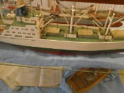 Fähre Kronsnest (05)