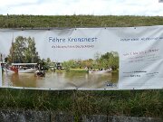 Fähre Kronsnest (06)