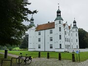 Ahrensburg - Schlossmuseum Ahrensburg (001)