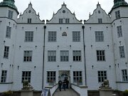 Ahrensburg - Schlossmuseum Ahrensburg (002)
