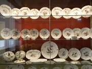 Ahrensburg - Schlossmuseum Ahrensburg (003)