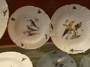 Ahrensburg - Schlossmuseum Ahrensburg (004)