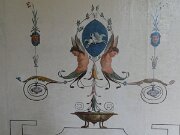 Ahrensburg - Schlossmuseum Ahrensburg (006)