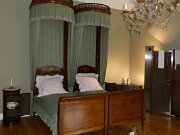 Ahrensburg - Schlossmuseum Ahrensburg (007)