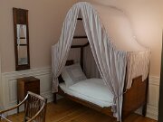 Ahrensburg - Schlossmuseum Ahrensburg (008)