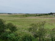 Thyholm - Bjørndal Tårnet (2)