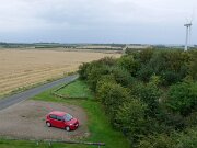 Thyholm - Bjørndal Tårnet (3)