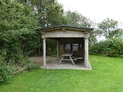 Thyholm - Bjørndal Tårnet (4)