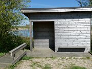 Astrup - Kildebjerg Sø (1)