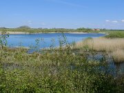 Astrup - Kildebjerg Sø (2)