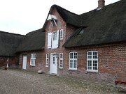 Ballum - Klægager (1)