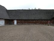 Ballum - Klægager (2)