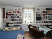 Ballum - Klægager (3)