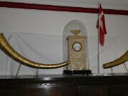 Ballum - Klægager (4)