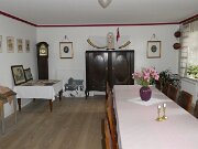 Ballum - Klægager (5)