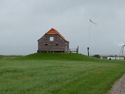 Ballum - Kyst Museum (1)