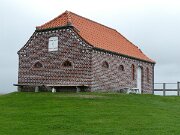 Ballum - Kyst Museum (2)