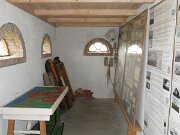 Ballum - Kyst Museum (3)