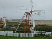 Ballum - Kyst Museum (4)