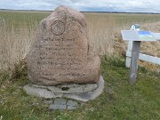 Ballum - Kyst Museum (5)