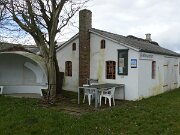 Ballum - vadehavssmedjen (1)