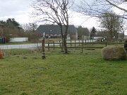 Ballum - vadehavssmedjen (2)