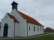 Agger Kirke (01)