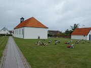 Agger Kirke (02)