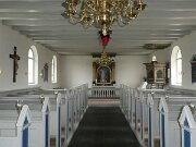 Agger Kirke (03)