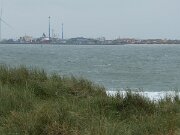 Agger Tange - Høfde 72 (3)