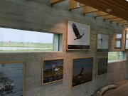 Agger Tange - Svaneholmhus (2)