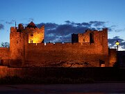 Cahir Castle (02)