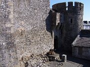 Cahir Castle (04)