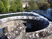 Cahir Castle (06)