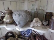 Cashel Folk Village (2)