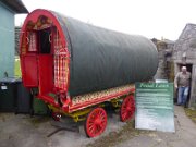 Cashel Folk Village (3)