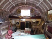 Cashel Folk Village (4)