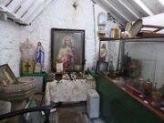 Cashel Folk Village (5)