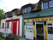 Cashel Folk Village (6)