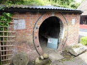 Cashel Folk Village (7)