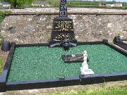 Ardboe High Cross (2)