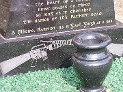 Ardboe High Cross (3)