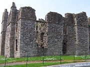 Castle Caulfield (2)