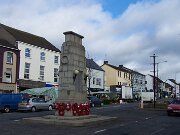 Cookstown (3)