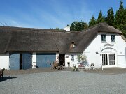 Blåvand - Høvlehuset (1)