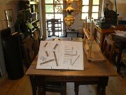 Blåvand - Høvlehuset (5)