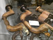 Blåvand - Høvlehuset (6)